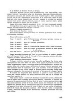 giornale/CFI0351018/1934/unico/00000501