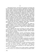 giornale/CFI0351018/1934/unico/00000502