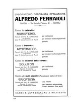 giornale/CFI0351018/1934/unico/00000504