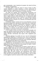 giornale/CFI0351018/1934/unico/00000505