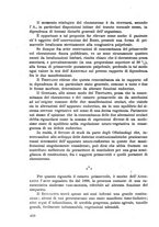 giornale/CFI0351018/1934/unico/00000506