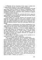 giornale/CFI0351018/1934/unico/00000507