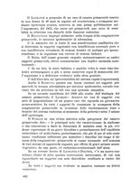 giornale/CFI0351018/1934/unico/00000508