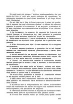 giornale/CFI0351018/1934/unico/00000509