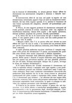 giornale/CFI0351018/1934/unico/00000510