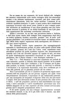 giornale/CFI0351018/1934/unico/00000511