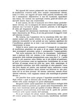 giornale/CFI0351018/1934/unico/00000512