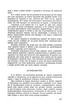 giornale/CFI0351018/1934/unico/00000515