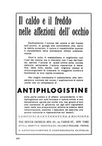 giornale/CFI0351018/1934/unico/00000518