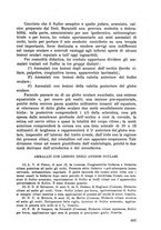 giornale/CFI0351018/1934/unico/00000521