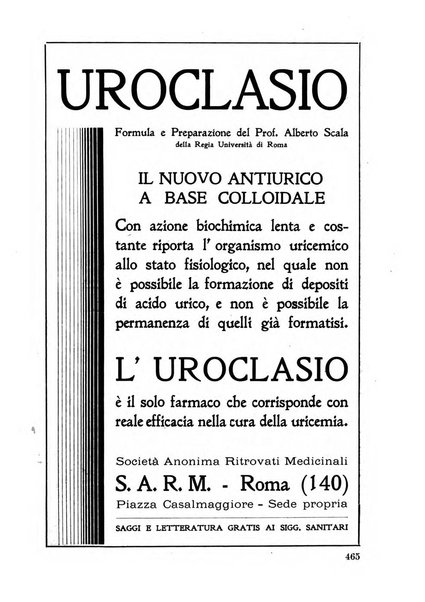 Lettura oftalmologica rivista mensile di oculistica pratica