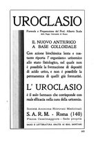 giornale/CFI0351018/1934/unico/00000523