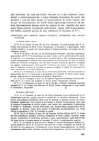 giornale/CFI0351018/1934/unico/00000525