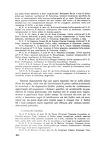 giornale/CFI0351018/1934/unico/00000526