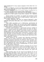 giornale/CFI0351018/1934/unico/00000527