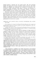 giornale/CFI0351018/1934/unico/00000529