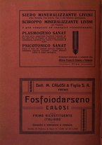 giornale/CFI0351018/1934/unico/00000532