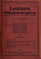 giornale/CFI0351018/1934/unico/00000533