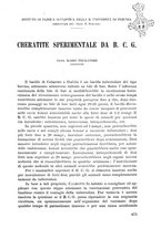 giornale/CFI0351018/1934/unico/00000537