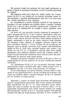 giornale/CFI0351018/1934/unico/00000539