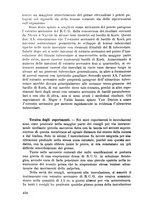 giornale/CFI0351018/1934/unico/00000540