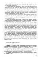 giornale/CFI0351018/1934/unico/00000541