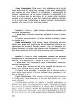 giornale/CFI0351018/1934/unico/00000542