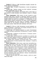 giornale/CFI0351018/1934/unico/00000543