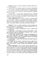 giornale/CFI0351018/1934/unico/00000544