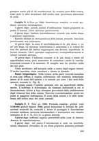 giornale/CFI0351018/1934/unico/00000545