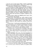 giornale/CFI0351018/1934/unico/00000546