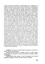 giornale/CFI0351018/1934/unico/00000547