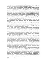 giornale/CFI0351018/1934/unico/00000548