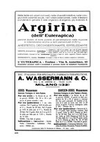 giornale/CFI0351018/1934/unico/00000550