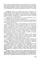 giornale/CFI0351018/1934/unico/00000555