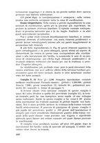 giornale/CFI0351018/1934/unico/00000556