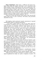 giornale/CFI0351018/1934/unico/00000557