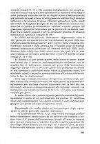 giornale/CFI0351018/1934/unico/00000559