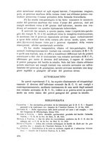 giornale/CFI0351018/1934/unico/00000560