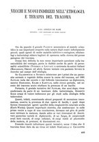 giornale/CFI0351018/1934/unico/00000561