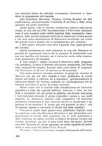 giornale/CFI0351018/1934/unico/00000562