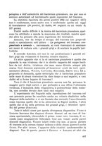 giornale/CFI0351018/1934/unico/00000563