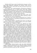 giornale/CFI0351018/1934/unico/00000565