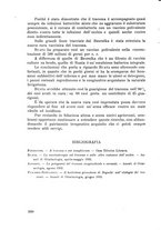 giornale/CFI0351018/1934/unico/00000566