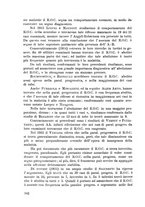 giornale/CFI0351018/1934/unico/00000568