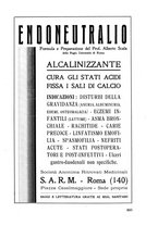 giornale/CFI0351018/1934/unico/00000569