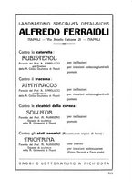 giornale/CFI0351018/1934/unico/00000579