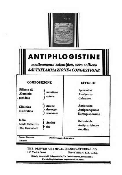 Lettura oftalmologica rivista mensile di oculistica pratica