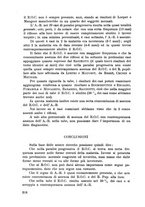 giornale/CFI0351018/1934/unico/00000584