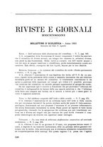 giornale/CFI0351018/1934/unico/00000586